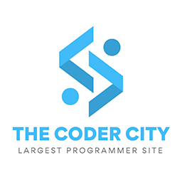 The Coder City Theme